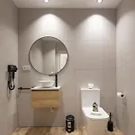 Rubio By Concept 3* Valence