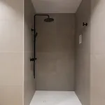 Maison d'hôtes Rubio By Concept