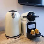 Rubio By Concept Maison d'hôtes