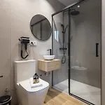 Maison d'hôtes Rubio By Concept