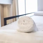 Rubio By Concept 3* Valence