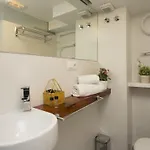 Singularstays Botanico 29 *