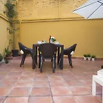 Singularstays Botanico 29 Valencie