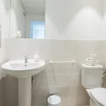 شقة La Marina *