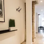 La Marina *