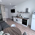 Apartman Playa Valencia