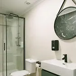 U-nit Park * 瓦伦西亚