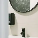 Хостел U-nit Park