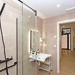 Guestready - Lovely In The Algiros Area *