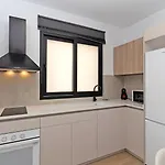 Guestready - Lovely In The Algiros Area *