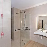 Guestready - Lovely In The Algiros Area דירה
