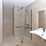 Guestready - Lovely In The Algiros Area * ולנסיה