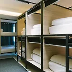 U-nit Park * 瓦伦西亚