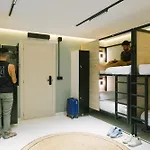 U-nit Park 瓦伦西亚