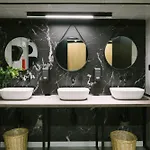 U-nit Park Валенсия