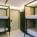 U-nit Park * 瓦伦西亚