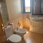 Patacona Apartment