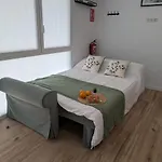 Tucan - - Turia Park By Rio Turia * Valencia