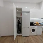 Tucan - - Turia Park By Rio Turia Apartment *