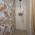 Apartment Tucan - - Turia Park By Rio Turia *