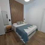 Apartment Tucan - - Turia Park By Rio Turia