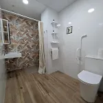 Tucan - - Turia Park By Rio Turia *