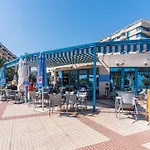 Apartment Patacona Beach Resort By Invalencia Valencia