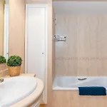 Apartment Patacona Beach Resort By Invalencia *