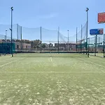 Patacona Beach Resort By Invalencia *