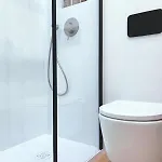 Private With Netflix & Wifi Pansiyon