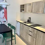 Osito Hub - Colomer * Valencia