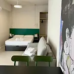 Osito Hub - Colomer Valencia