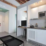 & Co. Quart Boutique מלון 3*