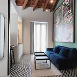 מלון & Co. Quart Boutique 3*