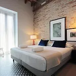 & Co. Quart Boutique 3* ולנסיה