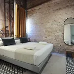 & Co. Quart Boutique ולנסיה