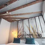 & Co. Quart Boutique 3* ולנסיה