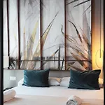 & Co. Quart Boutique 3* ולנסיה