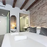 & Co. Quart Boutique ולנסיה