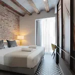 & Co. Quart Boutique מלון 3*