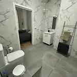 Estudio Playa En Apartmán *