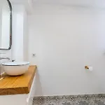 Cabalicious Flat-Big Families By Invalencia Apartamento