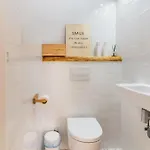 Cabalicious Flat-Big Families By Invalencia Valência