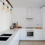 Cabalicious Flat-Big Families By Invalencia * Valência