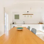 Cabalicious Flat-Big Families By Invalencia Apartamento