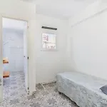 Apartamento Cabalicious Flat-Big Families By Invalencia *