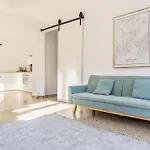 Cabalicious Flat-Big Families By Invalencia Valência