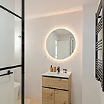 Apartmán Guestready - Lovely Family In El Cabanyal *