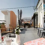 Singularstays Ca Iconic 발렌시아