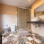 Apartamento Estilo Italiano Valencia